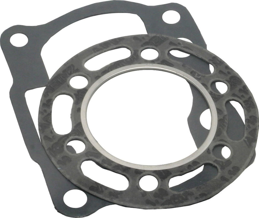 Cometic Powersport Gaskets Cometic Powersport Gaskets Powersports Gasket Kits C7103 Autofit
