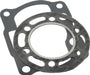 Cometic Powersport Gaskets Cometic Powersport Gaskets Powersports Gasket Kits C7103 Autofit