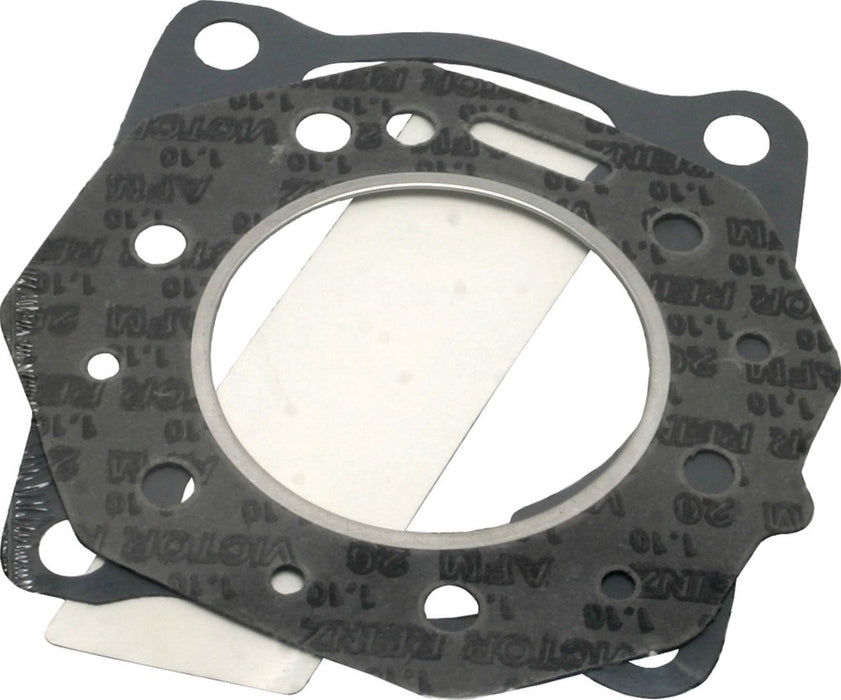 Cometic Powersport Gaskets Cometic Powersport Gaskets Powersports Gasket Kits C7111 Autofit