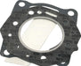 Cometic Powersport Gaskets Cometic Powersport Gaskets Powersports Gasket Kits C7111 Autofit