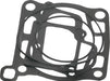 Cometic Powersport Gaskets Cometic Powersport Gaskets Powersports Gasket Kits C7112 Autofit