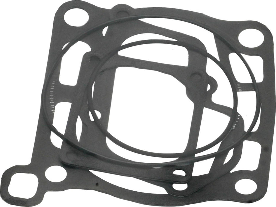 Cometic Powersport Gaskets Cometic Powersport Gaskets Powersports Gasket Kits C7112 Autofit