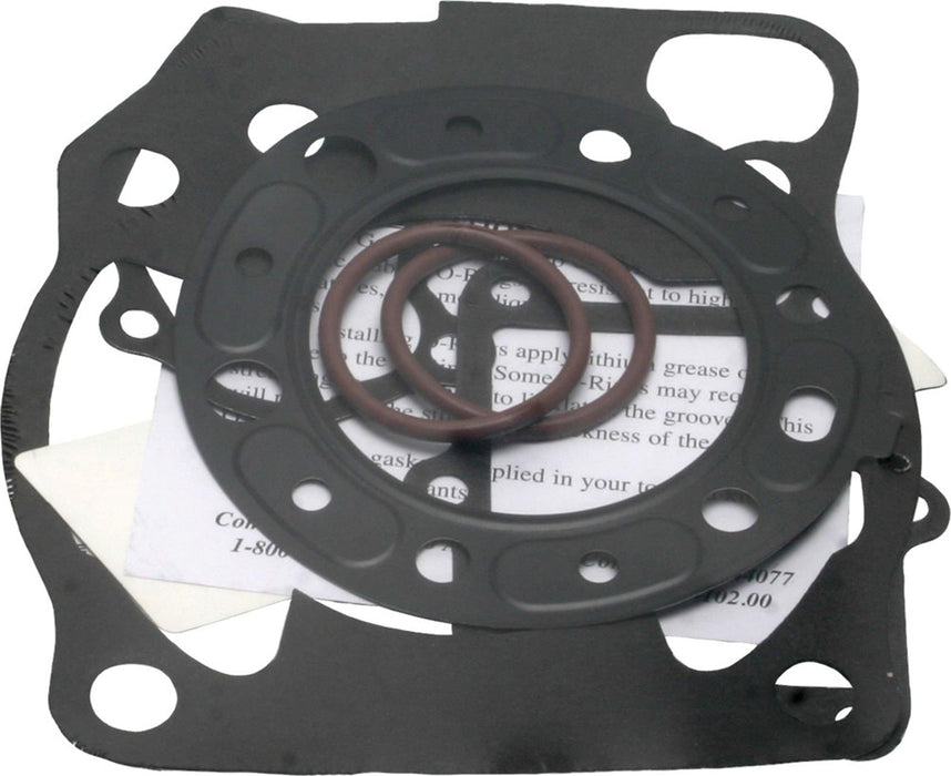 Cometic Powersport Gaskets Cometic Powersport Gaskets Powersports Gasket Kits C7116 Autofit