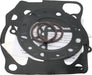 Cometic Powersport Gaskets Cometic Powersport Gaskets Powersports Gasket Kits C7116 Autofit