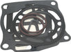 Cometic Powersport Gaskets Cometic Powersport Gaskets Powersports Gasket Kits C7117 Autofit