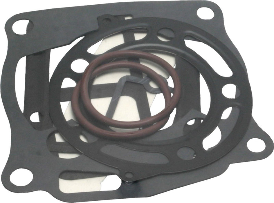 Cometic Powersport Gaskets Cometic Powersport Gaskets Powersports Gasket Kits C7117 Autofit