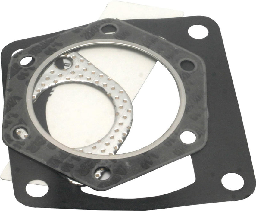 Cometic Powersport Gaskets Cometic Powersport Gaskets Powersports Gasket Kits C7124 Autofit