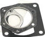 Cometic Powersport Gaskets Cometic Powersport Gaskets Powersports Gasket Kits C7124 Autofit