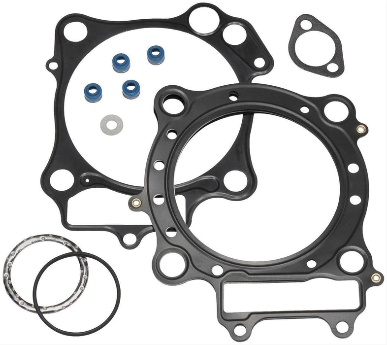 Cometic Powersport Gaskets Cometic Powersport Gaskets Powersports Gasket Kits C7126BE Autofit