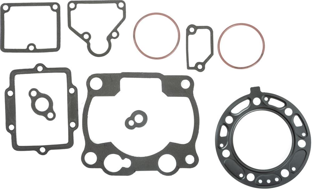 Cometic Powersport Gaskets Cometic Powersport Gaskets Powersports Gasket Kits C7135 Autofit
