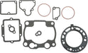Cometic Powersport Gaskets Cometic Powersport Gaskets Powersports Gasket Kits C7135 Autofit