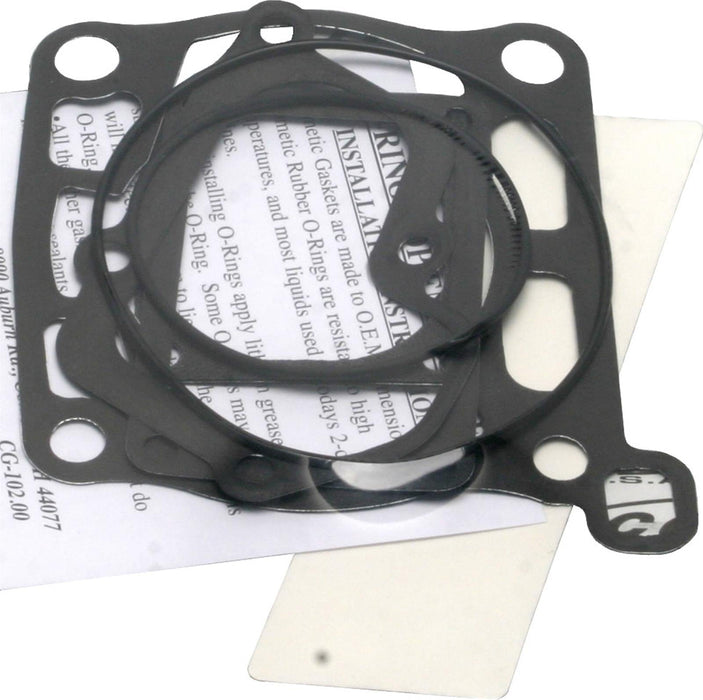 Cometic Powersport Gaskets Cometic Powersport Gaskets Powersports Gasket Kits C7136 Autofit