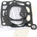 Cometic Powersport Gaskets Cometic Powersport Gaskets Powersports Gasket Kits C7136 Autofit