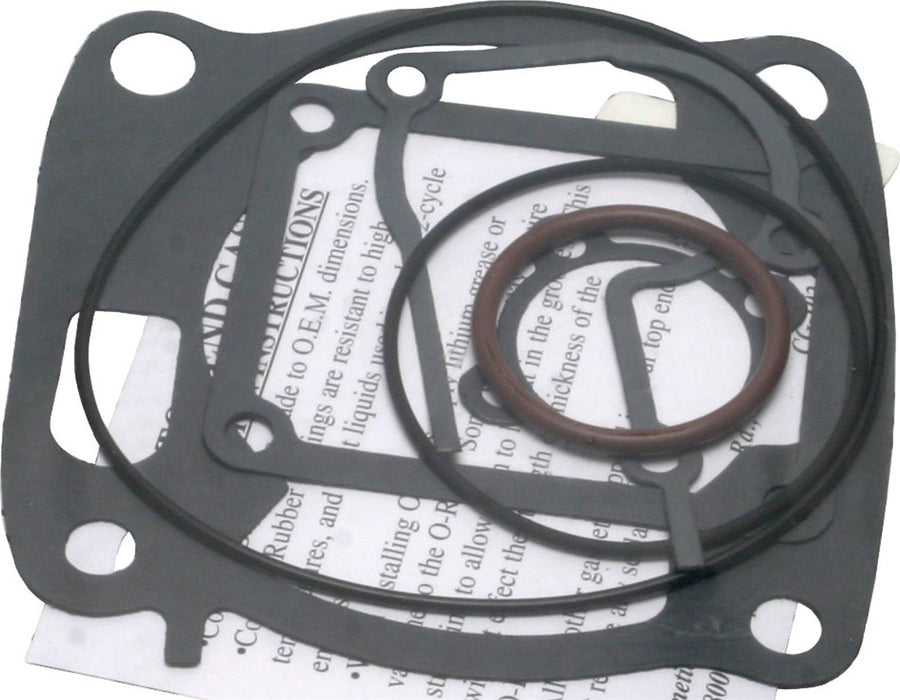 Cometic Powersport Gaskets Cometic Powersport Gaskets Powersports Gasket Kits C7139 Autofit