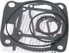 Cometic Powersport Gaskets Cometic Powersport Gaskets Powersports Gasket Kits C7139 Autofit