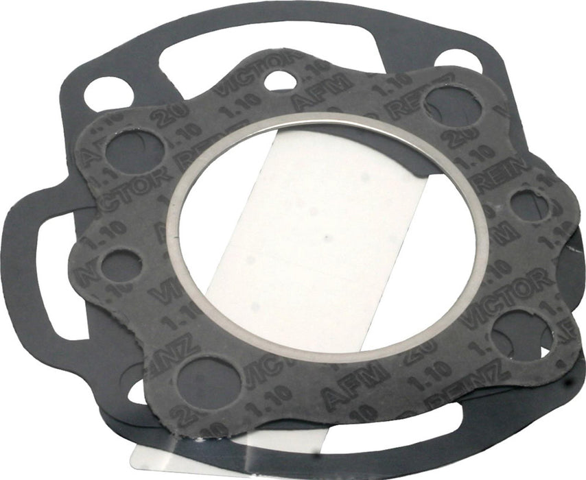Cometic Powersport Gaskets Cometic Powersport Gaskets Powersports Gasket Kits C7140 Autofit