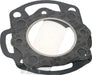 Cometic Powersport Gaskets Cometic Powersport Gaskets Powersports Gasket Kits C7140 Autofit