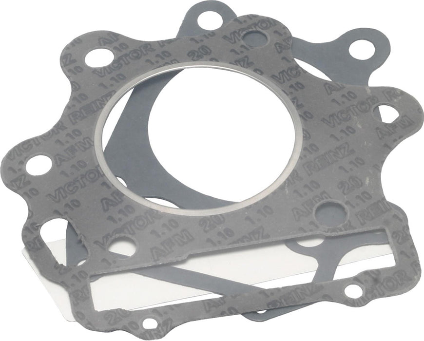 Cometic Powersport Gaskets Cometic Powersport Gaskets Powersports Gasket Kits C7143 Autofit