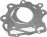 Cometic Powersport Gaskets Cometic Powersport Gaskets Powersports Gasket Kits C7143 Autofit