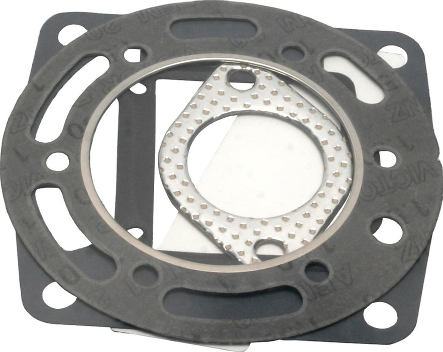 Cometic Powersport Gaskets Cometic Powersport Gaskets Powersports Gasket Kits C7144 Autofit