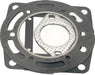 Cometic Powersport Gaskets Cometic Powersport Gaskets Powersports Gasket Kits C7144 Autofit