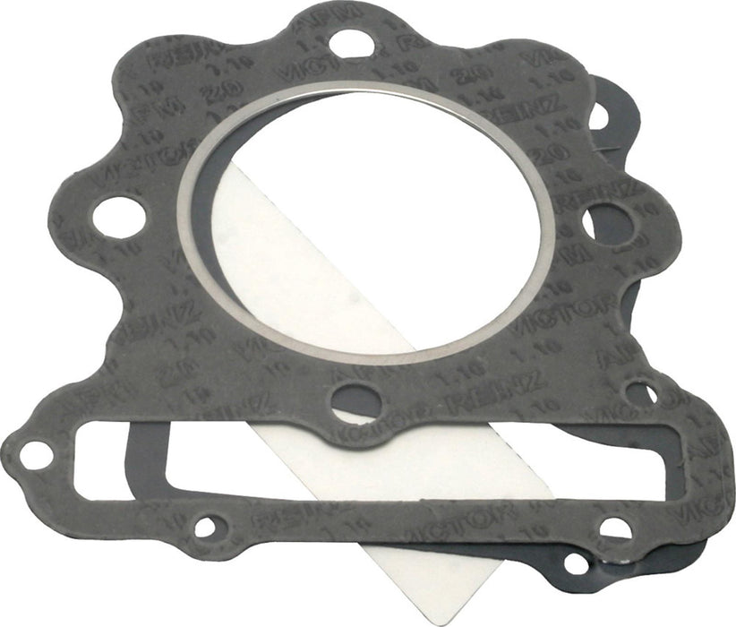 Cometic Powersport Gaskets Cometic Powersport Gaskets Powersports Gasket Kits C7145 Autofit