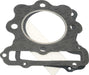 Cometic Powersport Gaskets Cometic Powersport Gaskets Powersports Gasket Kits C7145 Autofit