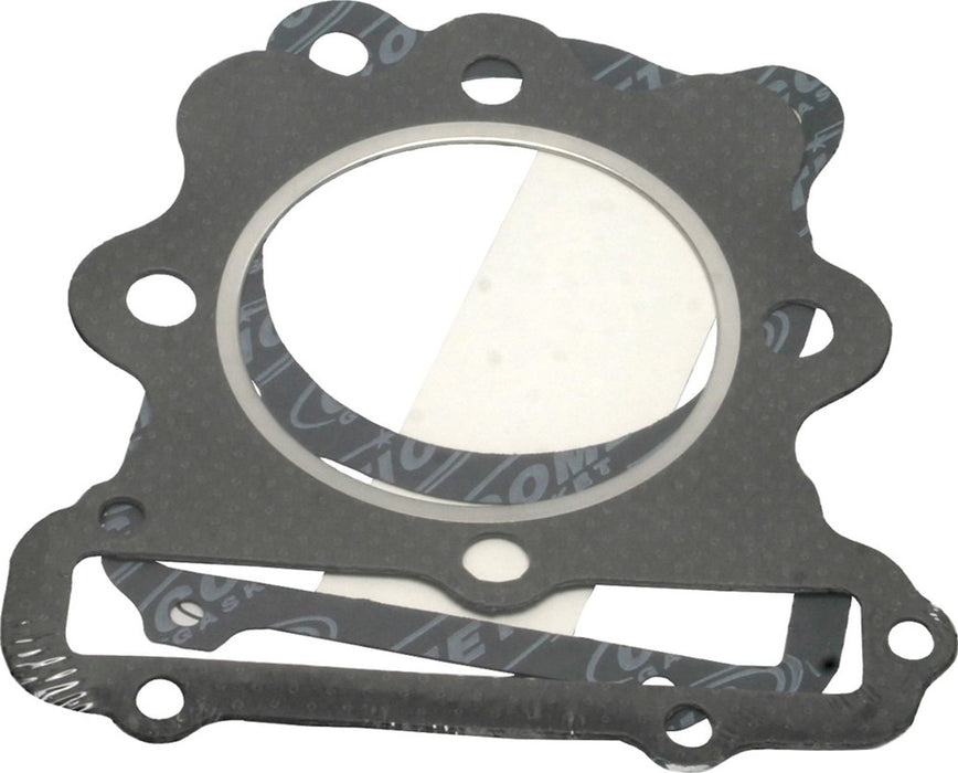 Cometic Powersport Gaskets Cometic Powersport Gaskets Powersports Gasket Kits C7146 Autofit