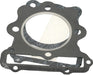 Cometic Powersport Gaskets Cometic Powersport Gaskets Powersports Gasket Kits C7146 Autofit