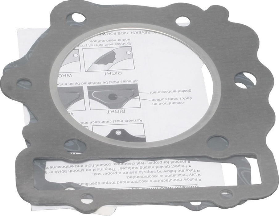 Cometic Powersport Gaskets Cometic Powersport Gaskets Powersports Gasket Kits C7147 Autofit