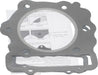 Cometic Powersport Gaskets Cometic Powersport Gaskets Powersports Gasket Kits C7147 Autofit