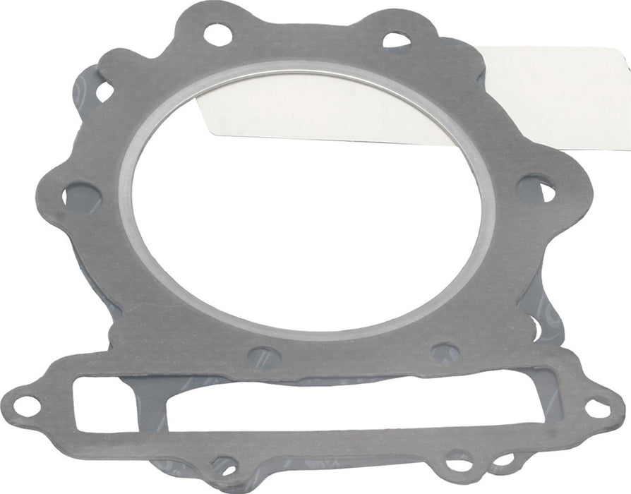 Cometic Powersport Gaskets Cometic Powersport Gaskets Powersports Gasket Kits C7150 Autofit