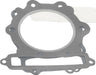 Cometic Powersport Gaskets Cometic Powersport Gaskets Powersports Gasket Kits C7150 Autofit