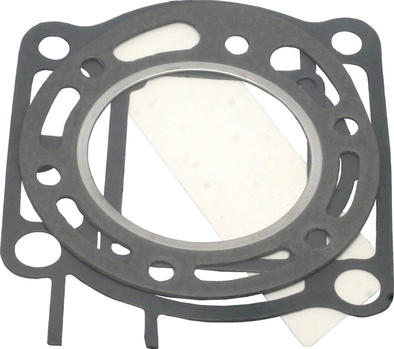 Cometic Powersport Gaskets Cometic Powersport Gaskets Powersports Gasket Kits C7153 Autofit