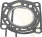Cometic Powersport Gaskets Cometic Powersport Gaskets Powersports Gasket Kits C7153 Autofit