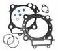 Cometic Powersport Gaskets Cometic Powersport Gaskets Powersports Gasket Kits C7154BE Autofit