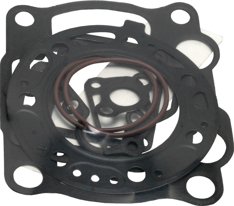 Cometic Powersport Gaskets Cometic Powersport Gaskets Powersports Gasket Kits C7155 Autofit