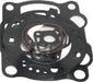 Cometic Powersport Gaskets Cometic Powersport Gaskets Powersports Gasket Kits C7155 Autofit