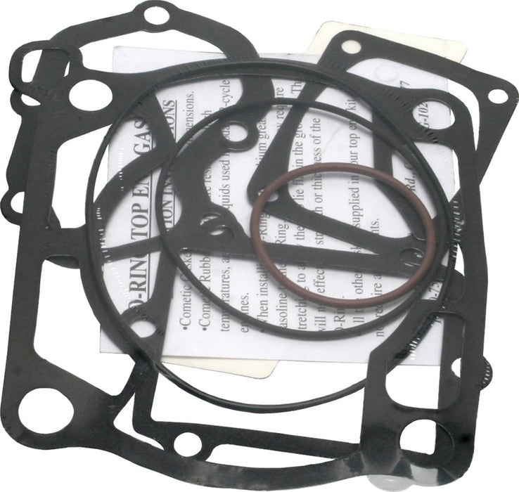 Cometic Powersport Gaskets Cometic Powersport Gaskets Powersports Gasket Kits C7156 Autofit