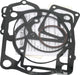 Cometic Powersport Gaskets Cometic Powersport Gaskets Powersports Gasket Kits C7156 Autofit
