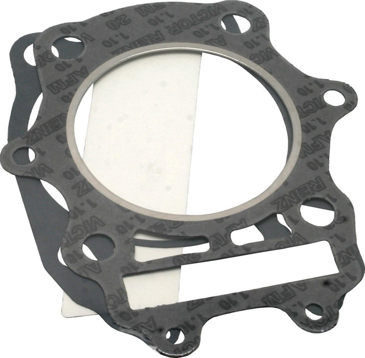 Cometic Powersport Gaskets Cometic Powersport Gaskets Powersports Gasket Kits C7157 Autofit