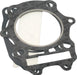 Cometic Powersport Gaskets Cometic Powersport Gaskets Powersports Gasket Kits C7157 Autofit