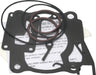 Cometic Powersport Gaskets Cometic Powersport Gaskets Powersports Gasket Kits C7158 Autofit