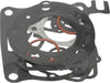 Cometic Powersport Gaskets Cometic Powersport Gaskets Powersports Gasket Kits C7181 Autofit