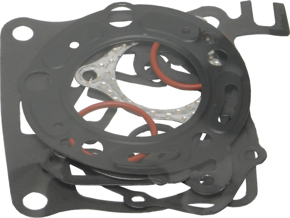 Cometic Powersport Gaskets Cometic Powersport Gaskets Powersports Gasket Kits C7181 Autofit