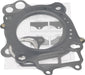 Cometic Powersport Gaskets Cometic Powersport Gaskets Powersports Gasket Kits C7185 Autofit