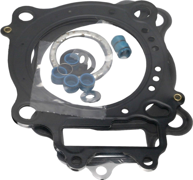 Cometic Powersport Gaskets Cometic Powersport Gaskets Powersports Gasket Kits C7185-EST Autofit