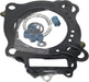 Cometic Powersport Gaskets Cometic Powersport Gaskets Powersports Gasket Kits C7185-EST Autofit