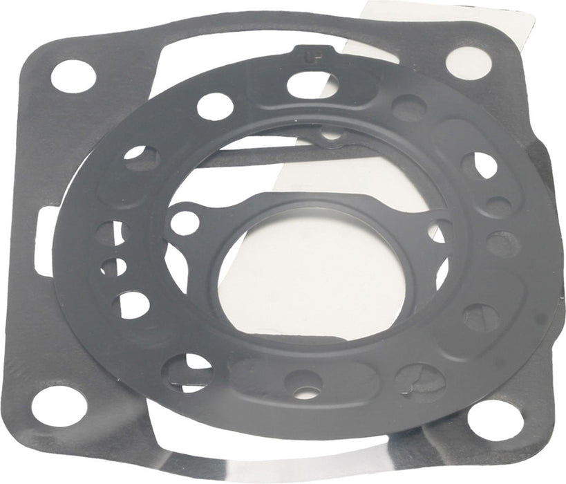 Cometic Powersport Gaskets Cometic Powersport Gaskets Powersports Gasket Kits C7191 Autofit