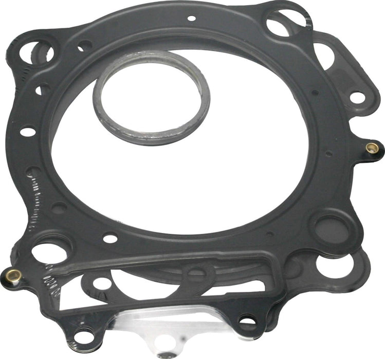 Cometic Powersport Gaskets Cometic Powersport Gaskets Powersports Gasket Kits C7201 Autofit